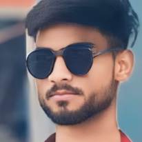Sunil kumar