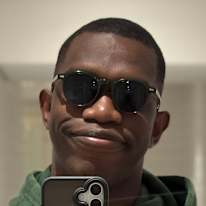 Sibusiso