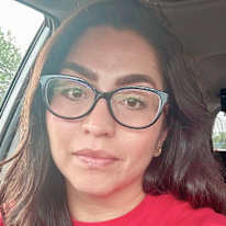 Nanci