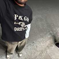 Priyanshul Thakur