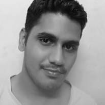 Rohit