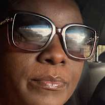Agathe