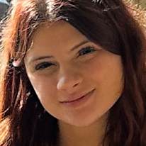 Aimee