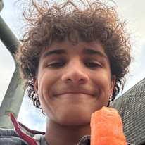 Samuel