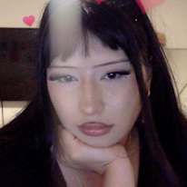 Poleth