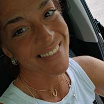 Crystal D Mcadams