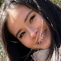 Althea Lee