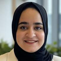 Rabia