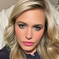 Christina