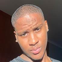 Junior Ngcobo