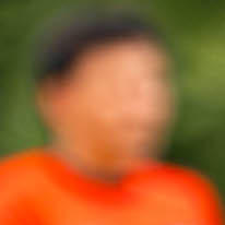 Han