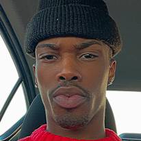 Jamar