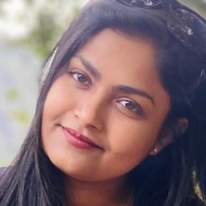 Nisha