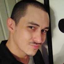 Jonathan