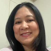 Sheryl