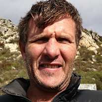 Benjamin Hipkin