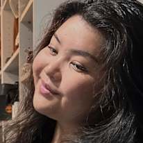 Shaira
