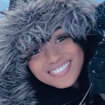 Dorine