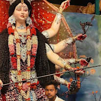 Deepak Kumar