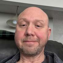 Marc