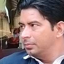 sanjay singh