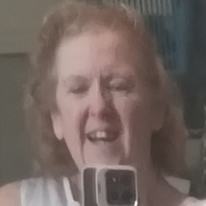 Margaret Ryan