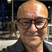 FRANCO BORRELLI