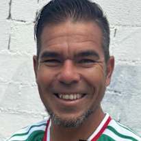 Antonio