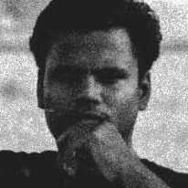 Vardaan