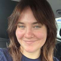 Katie O Brien