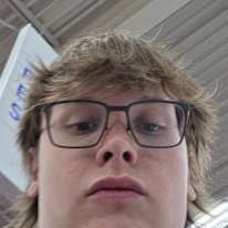 Jay