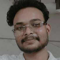 Mandeep singh