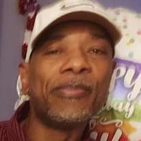 Chester L Banks