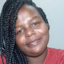 Vhahangwele