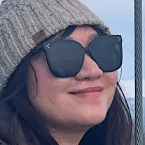 Maggie