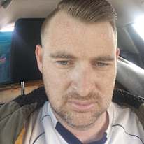 Ian