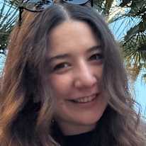 Melis