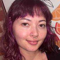 Sarah
