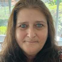 Susan Bohanon