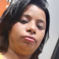 itishree behera