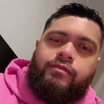 Sitiveni