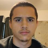 christian
