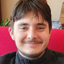 Callum