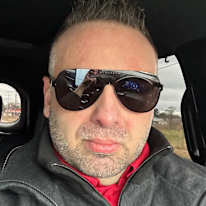Ryan