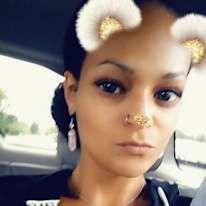 Rebecca
