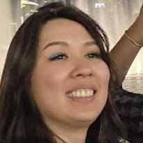 Angie