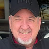 David