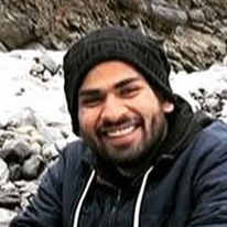 Karan Verma
