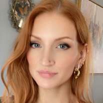 Cassi