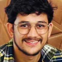 Khursheed